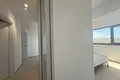 Квартира 3 спальни 300 м² в Гермасойе, Кипр
