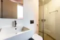Apartamento 2 habitaciones 71 m² Arroios, Portugal
