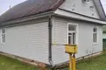 House 65 m² Cieliachany, Belarus