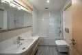 Appartement 3 chambres 93 m² Riga, Lettonie