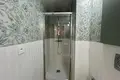 2 bedroom apartment 77 m² Torrevieja, Spain