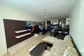 3 bedroom apartment 140 m² Byala, Bulgaria