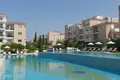 2 bedroom house 94 m² Paphos Municipality, Cyprus