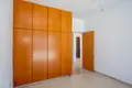 3 bedroom house 172 m² Peyia, Cyprus