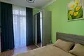 Wohnung 3 zimmer 90 m² Batumi, Georgien