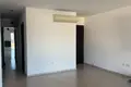 Appartement 2 chambres 80 m² en District de Limassol, Chypre