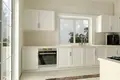 Mansion 8 rooms 527 m² in Trikomo, Northern Cyprus