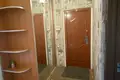 Wohnung 3 zimmer 61 m² Slonim, Belarus
