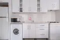 Wohnung 1 zimmer 100 m² Oba, Türkei