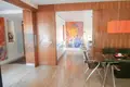 Вилла 5 спален 1 000 м² Sant Antoni, Испания