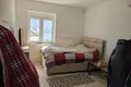 Maison 4 chambres 136 m² Baošići, Monténégro