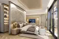 5 bedroom house  Huai Yai, Thailand