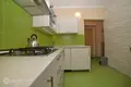 Appartement 2 chambres 50 m² Riga, Lettonie