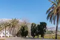 4-Schlafzimmer-Villa 700 m² Altea, Spanien