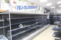 Propriété commerciale 234 m² à Tapioszecso, Hongrie