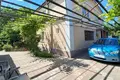 Dom 5 pokojów 160 m² Odessa, Ukraina