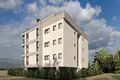 Mieszkanie 2 pokoi 119 m² Limassol District, Cypr