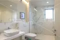 Dom 2 pokoi 117 m² Grad Vis, Chorwacja
