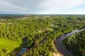 House 12 rooms 503 m² Sigulda, Latvia