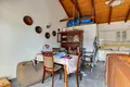 Haus 3 Schlafzimmer  Lepetane, Montenegro