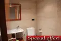 Mieszkanie 6 pokojów 290 m² Alicante, Hiszpania