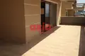Hotel 484 m² in Nea Peramos, Greece