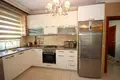 Villa de 5 pièces  Serik, Turquie