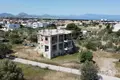 Дом 9 комнат  Loutraki Perachora Agioi Theodoroi Municipality, Греция