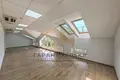Office 2 rooms 30 m² in Muchaviecki sielski Saviet, Belarus