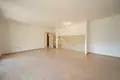 Appartement 3 chambres 106 m² Boreti, Monténégro