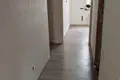 Appartement 1 chambre 95 m² Minsk, Bélarus