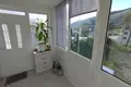 Apartamento 2 habitaciones 72 m² Herceg Novi, Montenegro