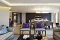 Wohnung 153 m² City of Westminster, Großbritannien