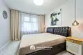 3 bedroom apartment 85 m² Minsk, Belarus