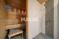 Apartamento  Kittila, Finlandia