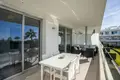 3 bedroom apartment 128 m² Bel Air, Spain
