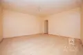 Apartamento 1 habitación 35 m² Trikatas pagasts, Letonia