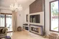 Вилла 4 спальни  Марбелья, Испания