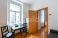 1 bedroom apartment 29 m² Capital City of Prague, Czech Republic