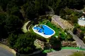 3 bedroom apartment 158 m² Altea, Spain