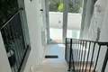 Casa 3 habitaciones 400 m² Dubrovnik Neretva County, Croacia