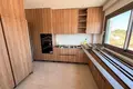 Haus 3 Schlafzimmer 190 m² Municipality of Nea Propontida, Griechenland