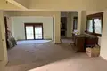 Ferienhaus 4 zimmer 310 m² Nea Kerasia, Griechenland