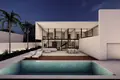 3 bedroom house 339 m² lAlfas del Pi, Spain