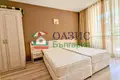 Квартира 2 комнаты 56 м² Несебр, Болгария