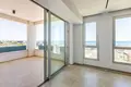 Квартира 2 комнаты 94 м² муниципалитет Ларнака, Кипр