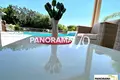 6 room villa 320 m² Ashkelon, Israel