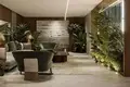 Apartment in a new building Westwood By Imtiaz