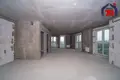 1 room apartment 69 m² Minsk, Belarus