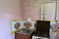 Mieszkanie 2 pokoi 47 m² Królewiec, Rosja